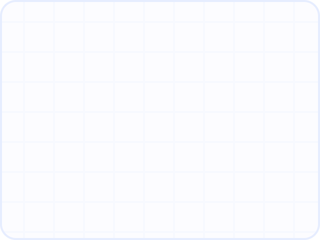 操作步骤背景网格