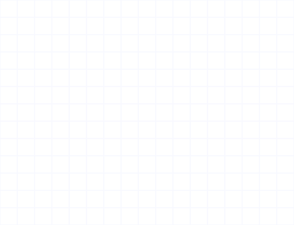 移动端网格背景